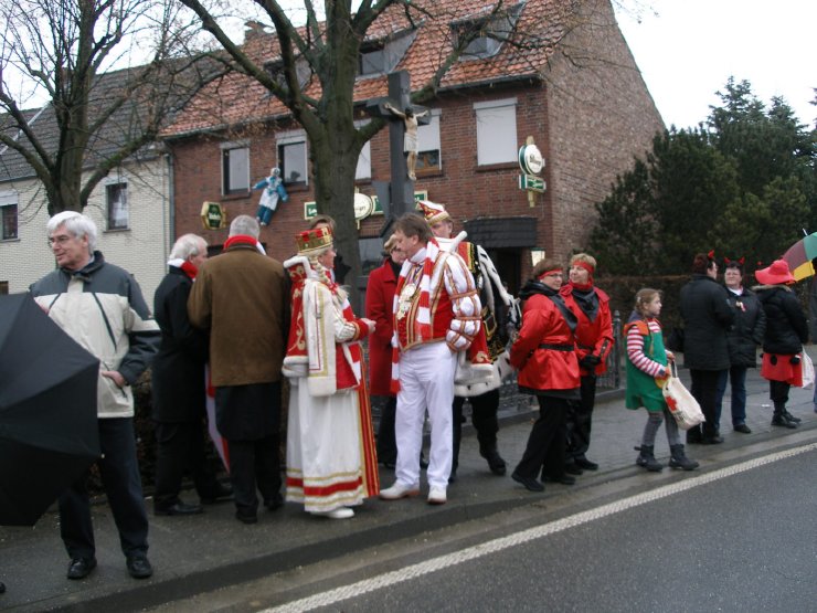 KG IWW 2009 Umzuege Sonntag Glk, Suegg, Pru 001 (104).jpg